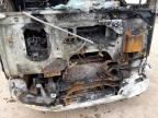 2022 DAF TRUCKS LF  for sale at Copart WOLVERHAMPTON