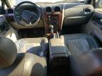 2004 Gmc Envoy  for Sale in San Diego, CA - Front End