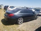 2018 Bmw 650 Xi Gran Coupe for Sale in Sacramento, CA - Front End