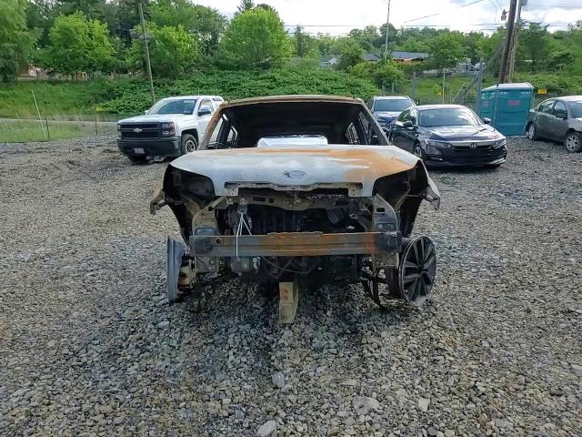 2018 Kia Soul + VIN: KNDJP3A59J7508567 Lot: 56463394