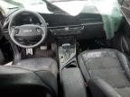Woodhaven, MI에서 판매 중인 2023 Kia Niro Ex - All Over