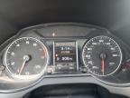 2012 Audi Q5 Prestige na sprzedaż w Baltimore, MD - Rear End