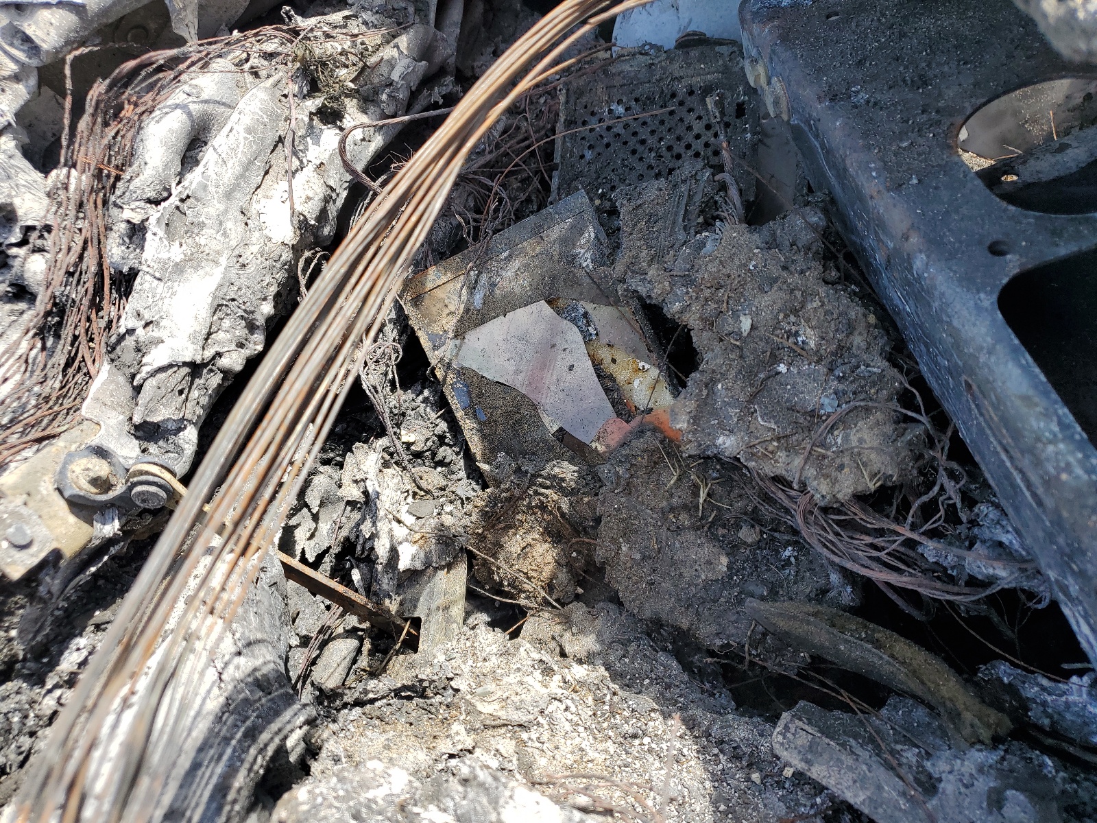 SALWV2SV3KA420860 2019 Land Rover Range Rover Sport Hse Dynamic