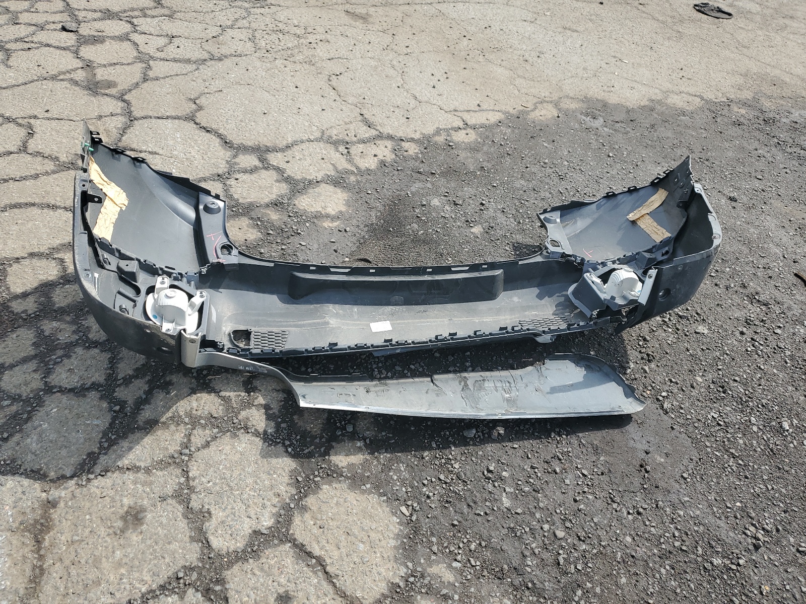 ZACCJBDB1JPH80085 2018 Jeep Renegade Limited