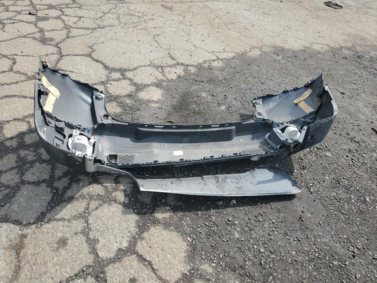 2018 Jeep Renegade Limited VIN: ZACCJBDB1JPH80085 Lot: 55551764