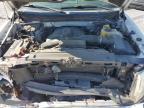 2014 Ford F150 Super Cab en Venta en Barberton, OH - Front End