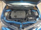 2016 Toyota Scion Im  zu verkaufen in Eight Mile, AL - Front End