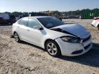 2016 Dodge Dart Sxt for Sale in Loganville, GA - Front End