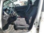2010 Honda Fit Sport للبيع في Pennsburg، PA - Front End