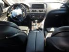 Hueytown, AL에서 판매 중인 2013 Bmw 640 I - Front End