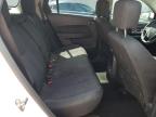 2013 Gmc Terrain Sle for Sale in Byron, GA - Rear End