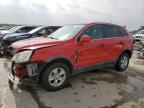 2009 Saturn Vue Xe for Sale in Grand Prairie, TX - Front End