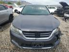 2015 Honda Accord Lx for Sale in Magna, UT - Front End