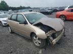 Madisonville, TN에서 판매 중인 2005 Chevrolet Malibu Maxx Ls - Front End