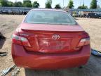 2007 Toyota Camry Ce de vânzare în Sikeston, MO - Front End