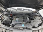 2009 Bmw 328 I for Sale in Hueytown, AL - All Over