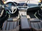 2020 Bmw 330I  na sprzedaż w Tifton, GA - All Over