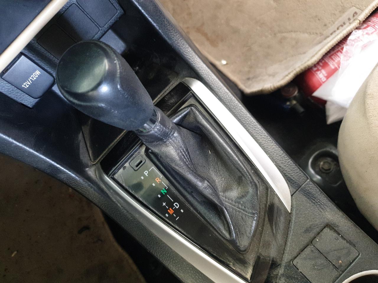 RKLBB9HE7K5227587 - 2019 TOYOTA COROLLA - #54655964