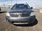 2011 MITSUBISHI ENDEAVOR LS for sale at Copart AB - EDMONTON