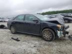 2012 Toyota Camry Base   zu verkaufen in Loganville, GA - All Over