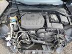 Cookstown, ON에서 판매 중인 2018 Volkswagen Passat S - Front End