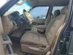 2004 Ford Explorer Sport Trac  за продажба в Moraine, OH - Front End