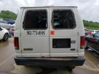 2008 Ford Econoline E250 Van for Sale in Louisville, KY - Rollover