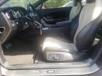 2014 Bentley Continental Gt V8 S იყიდება Austell-ში, GA - Rear End