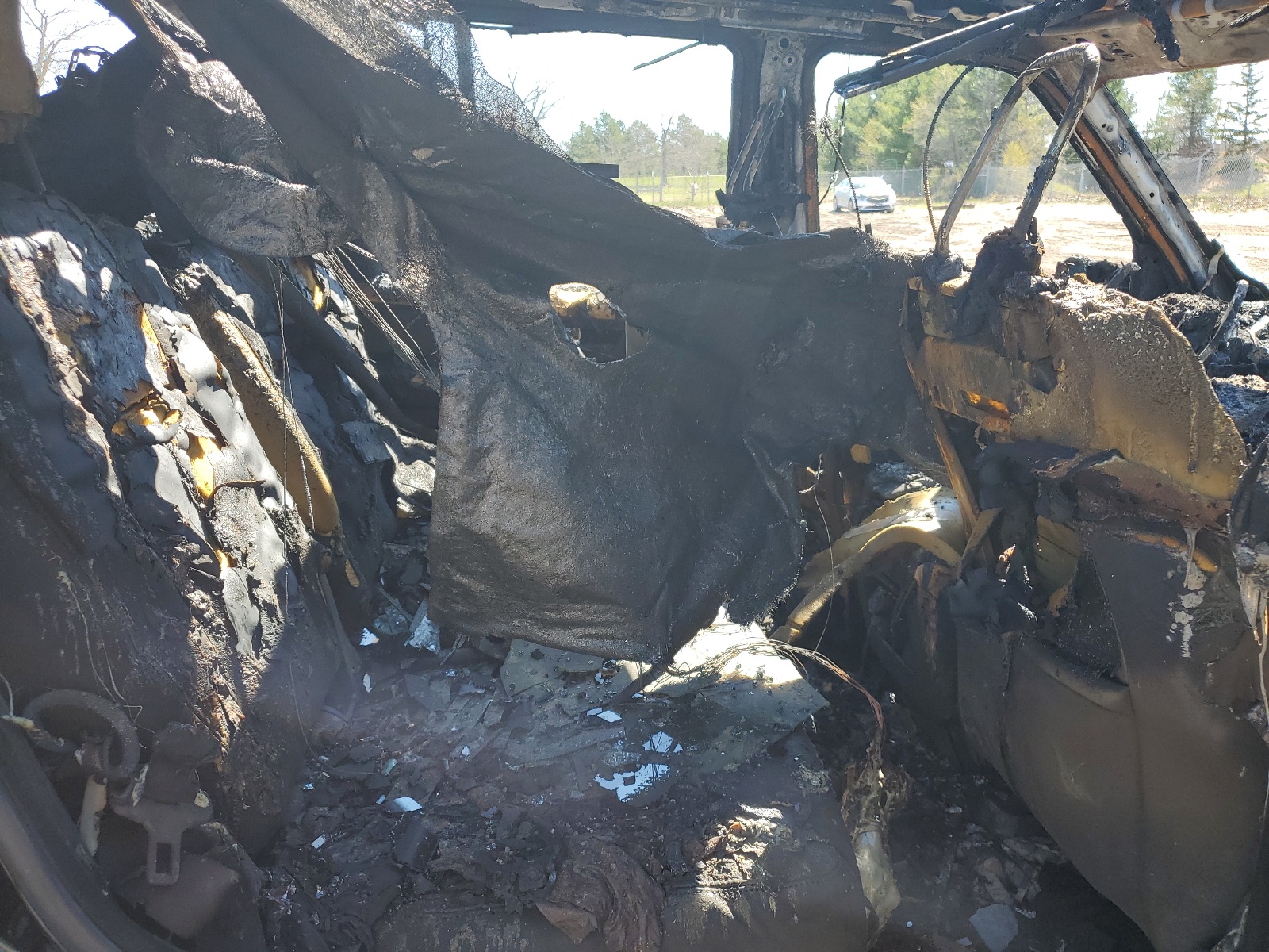 SALAK2D4XBA565286 2011 Land Rover Lr4 Hse Luxury