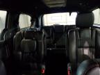 2015 Dodge Grand Caravan R/T на продаже в Columbia, MO - Mechanical