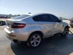 2010 Bmw X6 Xdrive50I იყიდება Apopka-ში, FL - Front End