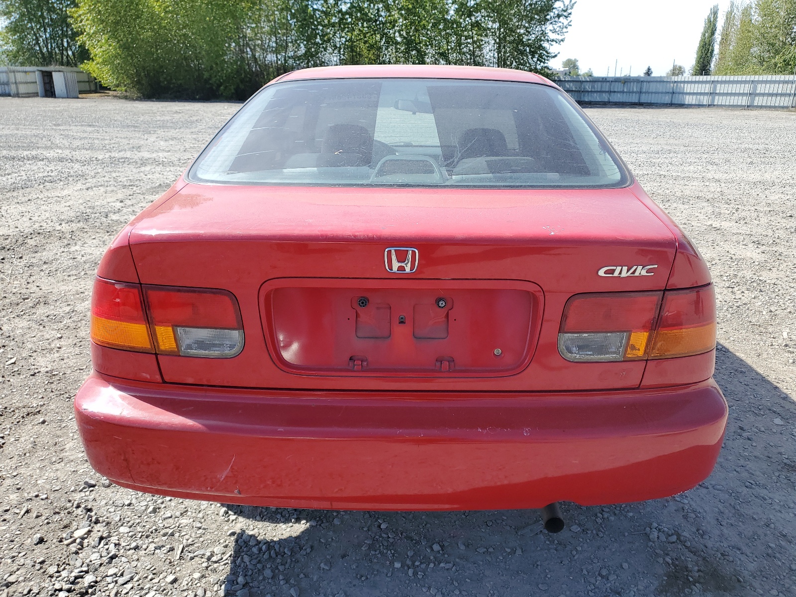1HGEJ8248WL034701 1998 Honda Civic Ex