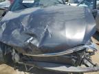 2015 Ford Taurus Limited na sprzedaż w Bridgeton, MO - All Over