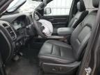 2020 RAM 1500 REBEL for sale at Copart AB - EDMONTON