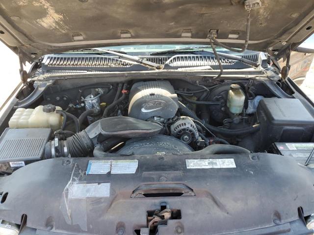 2GCEC19T711294647 | 2001 Chevrolet silverado c1500