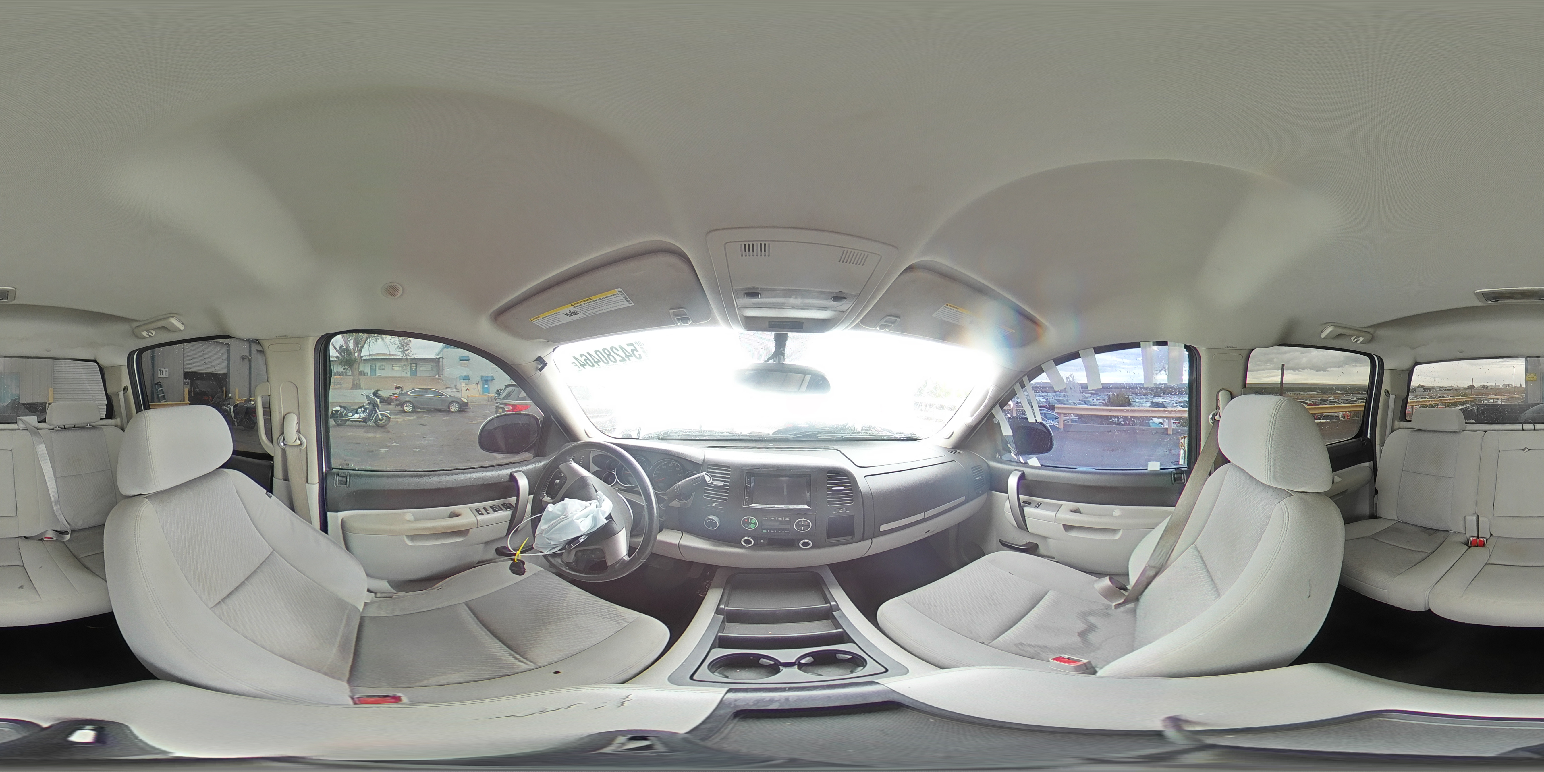 2011 Chevrolet Silverado K1500 Lt VIN: 3GCPKSE37BG308773 Lot: 54280464