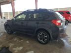 2015 Subaru Xv Crosstrek 2.0 Premium продається в Homestead, FL - Front End