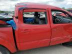 2006 Toyota Tacoma Double Cab na sprzedaż w Indianapolis, IN - Front End