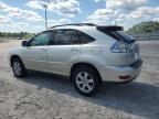 2008 Lexus Rx 350 იყიდება Lawrenceburg-ში, KY - Side