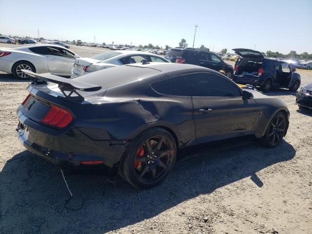 1FA6P8SJXM5502765 Ford Mustang SH 3