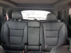 2014 Kia Sorento Sx for Sale in Sikeston, MO - Rear End