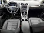 2013 FORD FUSION SE for sale at Copart NS - HALIFAX