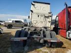 2020 Freightliner Cascadia 126  for Sale in Fresno, CA - Side