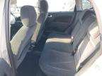 2004 FORD FIESTA GHI for sale at Copart SANDWICH