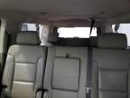 2017 Gmc Yukon Xl K1500 Slt en Venta en Rogersville, MO - Front End
