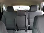 2016 Kia Sorento Lx for Sale in Kansas City, KS - Vandalism