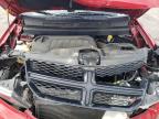Eight Mile, AL에서 판매 중인 2018 Dodge Journey Crossroad - Front End