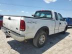 2002 Ford F150  за продажба в Lebanon, TN - Biohazard/Chemical