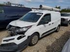 2018 Ford Transit Connect Xl for Sale in Candia, NH - Front End