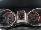 2014 Dodge Journey R/T en Venta en Cahokia Heights, IL - Front End